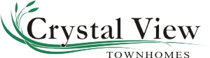 Crystal View Townhomes